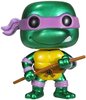 Donatello - SDCC 2013