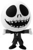 Jack Skellington