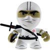 Storm Shadow