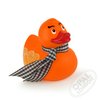 Quackers - Duck a L'Orange