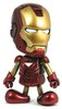 Iron Man (Mark VI)