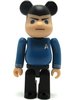 Spock - SF Be@rbrick Series 19