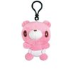 Gloomy Baby Plush Clip-On 