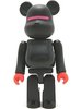 SF Be@rbrick Series 2 