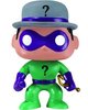 POP! Heroes - The Riddler