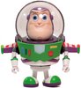 M Size Buzz Lightyear