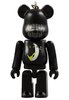 Alien 70% Be@rbrick