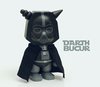 Darth Bucur