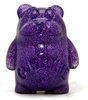 "Purple Rain" Crummy Gummy mini