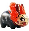 Ghost Rider Labbit