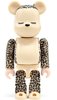 Animal Be@rbrick Series 2 