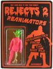 Reanimators