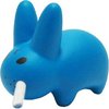 Blue Labbit