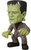 Frankenstein - Funko Force