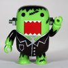 Frankenstein Domo