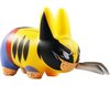 Wolverine Labbit