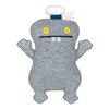 Sailor Babo - Little, Grey