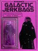 GALACTIC JERKBAG V1