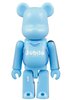 Jubilo Iwata Be@rbrick 70%