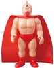 Five Star Toy x Medicom Toy Kinnikuman (キン肉マン)