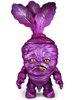 Grimace Deadbeet