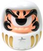 Fortune Daruma (フォーチュンだるま)