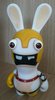 Gladiator Rabbid