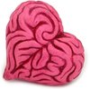 Heart Brain