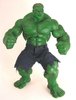 Poseable Rotocasted Hulk