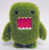 Moss Domo