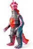 MechaGodzilla