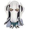 General Grievous