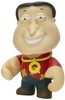 Quagmire