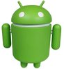 Green Mega Android