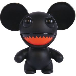 Fierce Deadmau5