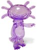 Wooper Looper - Designer Toy Awards Exclusive