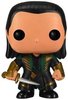 Loki POP!