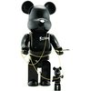 Jwyed Be@rbrick 100% & 400% Set