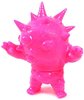 Mini Eyezon - Unpainted Pink