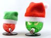 Kozik Bomb X'mas Twin Pack 2