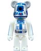 R2-D2 70% Be@rbrick