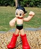 Astro Boy