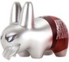 Silver Surfer Labbit