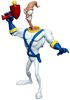 Earthworm Jim