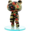 Gloomy Bear - Camo