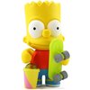 Bart