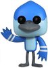 POP! Regular Show - Mordecai