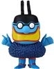 Blue Meanie 