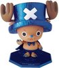 Tony Tony Chopper - Blue Reflex Ver.