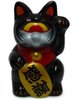 Mini Fortune Cat